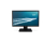 Acer V226HQLAb - 1396605 - zdjęcie 2